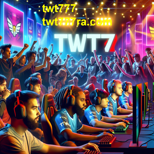 A Importância dos Eventos em Jogos: Engajamento e Comunidade