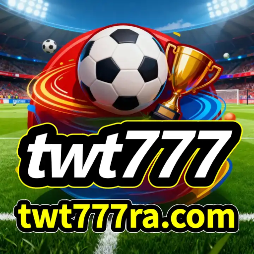 twt777